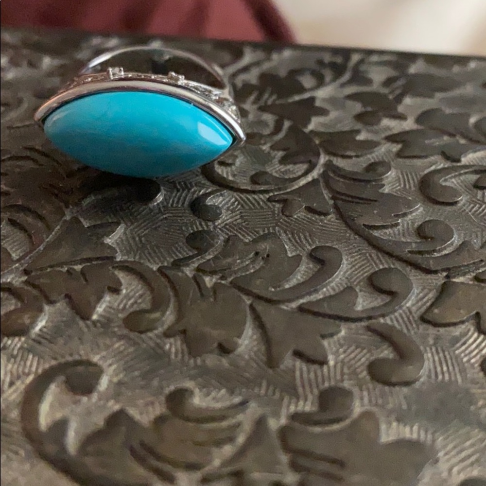 Ring - Picture 6 of 6